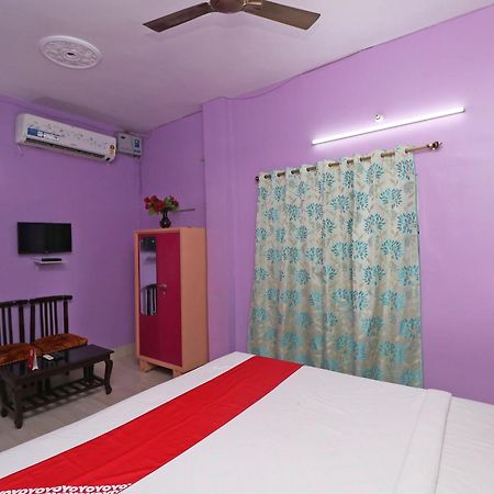 Hotel Nalanda City & Restaurant Dipnagar 外观 照片
