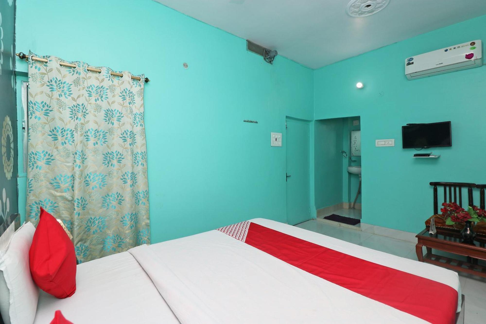 Hotel Nalanda City & Restaurant Dipnagar 外观 照片