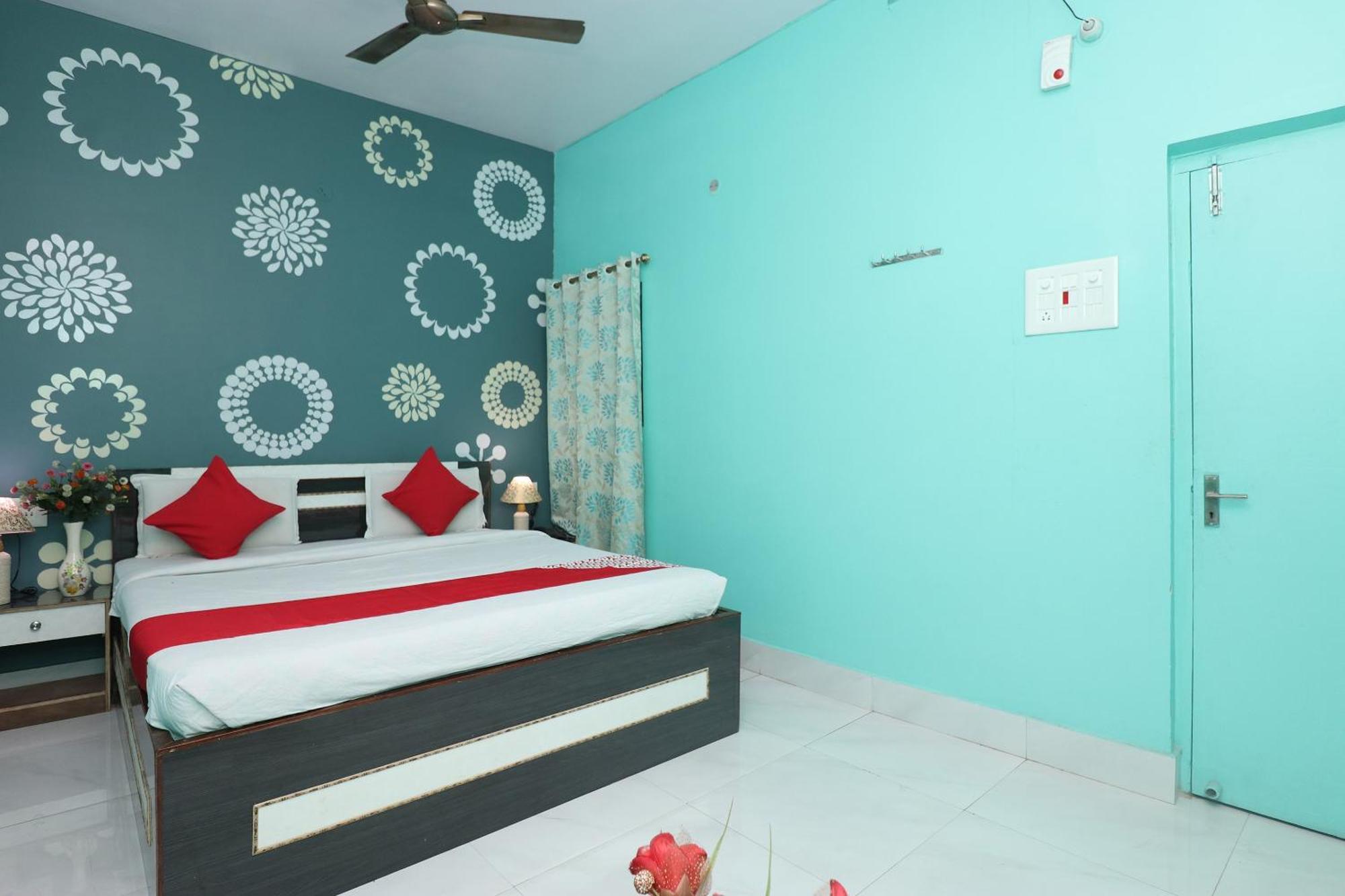 Hotel Nalanda City & Restaurant Dipnagar 外观 照片